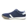 Skechers - Zinger Ventich 52328-417 (navy) -Camel Favour skechers zinger ventich 52328 nvy navy trainers 1630924614 666232817 05