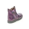 Start Rite - Chelsea 1727-16f (purple) -Camel Favour start rite chelsea 1727 16f purple girls boots 1668173424 006172716F 03