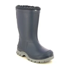 Start Rite - Mudbuster 0229-95e (navy) 10 Start Rite - Mudbuster 0229-95e (navy) -Camel Favour start rite mudbuster 0229 95e navy wellies 1668085494 006022995E 01
