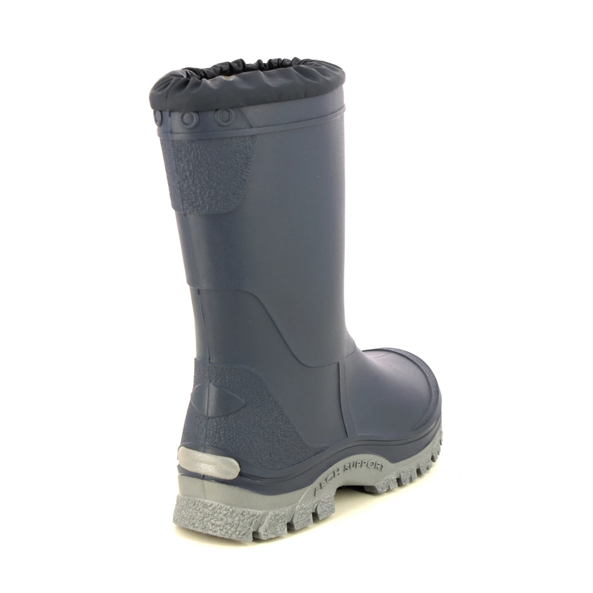 Start Rite - Mudbuster 0229-95e (navy) 4 Start Rite - Mudbuster 0229-95e (navy) - Image 2