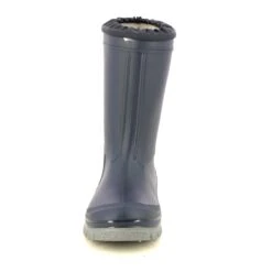 Start Rite - Mudbuster 0229-95e (navy)