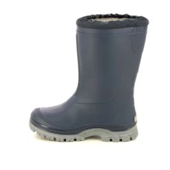 Start Rite - Mudbuster 0229-95e (navy) 11 Start Rite - Mudbuster 0229-95e (navy) -Camel Favour start rite mudbuster 0229 95e navy wellies 1668085496 006022995E 05