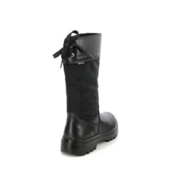 Superfit - Abby Long Gtx 1000605-0000 (black Leather) 9 Superfit - Abby Long Gtx 1000605-0000 (black Leather) -Camel Favour superfit abby long gtx 1000605 0000 black leather girls boots 1668177039 062060531 03