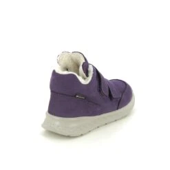 Superfit - Breeze 2v Gtx 1000372-8500 (purple Nubuck) 11 Superfit - Breeze 2v Gtx 1000372-8500 (purple Nubuck) -Camel Favour superfit breeze 2v gtx 1000372 8500 purple nubuck toddler girls boots 1690968741 062037200 03