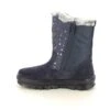 Superfit - Flavia Star Gtx 1000219-8000 (navy Suede) 1 Superfit - Flavia Star Gtx 1000219-8000 (navy Suede) -Camel Favour superfit flavia star gtx 1000219 8000 navy suede girls boots 1690970232 062021970 05