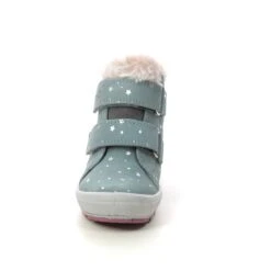 Superfit - Groovy Gtx 1006316-7500 (light Blue) -Camel Favour superfit groovy gtx 1006316 7500 light blue toddler girls boots 1691486120 062631672 04