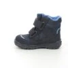 Superfit - Husky Inf Gtx 1000047-8000 (navy) -Camel Favour superfit husky inf gtx 1000047 8000 navy infant boys boots 1627896535 062004770 05