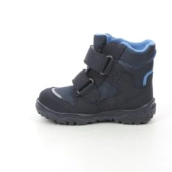 Superfit - Husky Inf Gtx 1000047-8000 (navy)