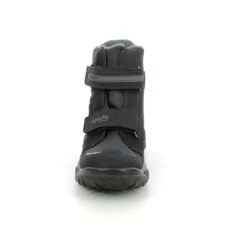 Superfit - Husky Jnr Gore 0809080-0600 (black) -Camel Favour superfit husky jnr gore 0809080 0600 black boys boots 1660575749 062908034 04