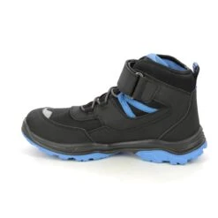 Superfit - Jupiter Bungee Gtx 1000074-0010 (black) -Camel Favour superfit jupiter bungee gtx 1000074 0010 black boys boots 1668167278 062007437 05