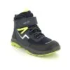 Superfit - Jupiter Bungee Gtx 1000074-8000 (navy Lime) -Camel Favour superfit jupiter bungee gtx 1000074 8000 navy boys boots 1660041278 062007480 01