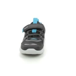 Superfit - Rush Jnr B Gtx 1006219-0000 (black) -Camel Favour superfit rush jnr b gtx 1006219 0000 black trainers 1623775073 062621937 04