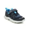 Superfit - Rush Jnr B Gtx 1006219-8030 (navy) -Camel Favour superfit rush jnr b gtx 1006219 8030 navy trainers 1652708807 062621970 01