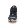 Superfit - Sport5 Gore Tex 1000243-8010 (navy Pink) -Camel Favour superfit sport5 gore tex 1000243 8010 navy pink boots 1658828713 062024376 04