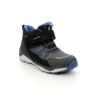 Superfit - Sport5 Gore Tex 1000247-0000 (grey) -Camel Favour superfit sport5 gore tex 1000247 0000 grey boys boots 1659539913 062024704 01