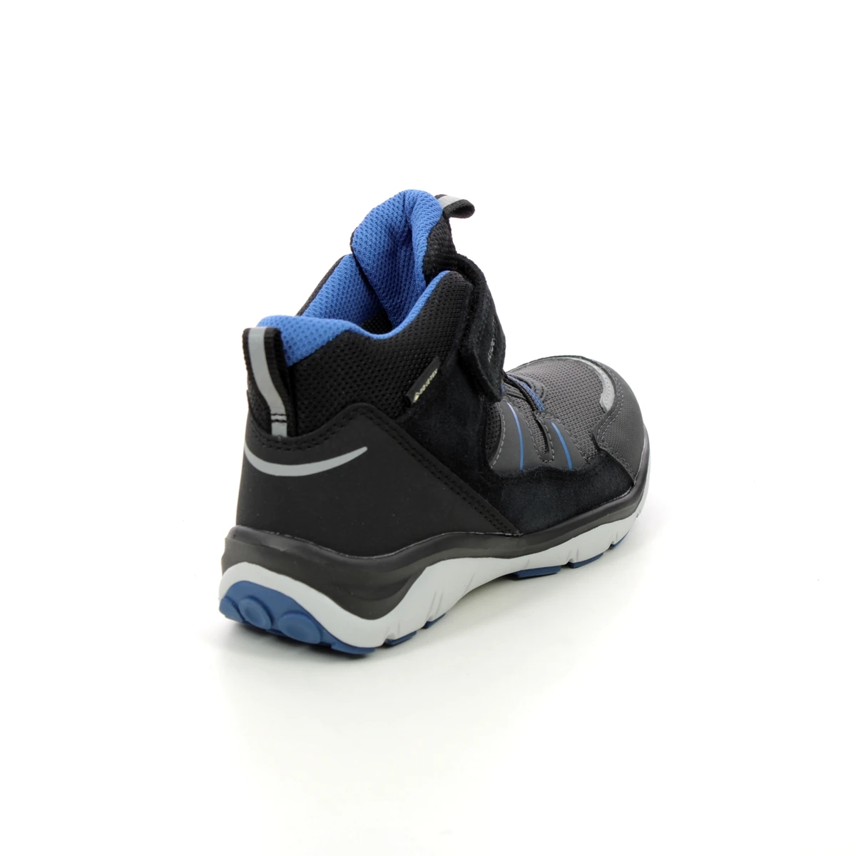 Superfit - Sport5 Gore Tex 1000247-0000 (grey) 5 Superfit - Sport5 Gore Tex 1000247-0000 (grey) - Image 3