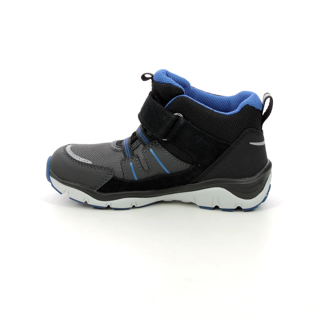 Superfit - Sport5 Gore Tex 1000247-0000 (grey) 7 Superfit - Sport5 Gore Tex 1000247-0000 (grey) - Image 5