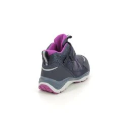 Superfit - Sport5 Gore Tex 1000247-8010 (navy) 9 Superfit - Sport5 Gore Tex 1000247-8010 (navy) -Camel Favour superfit sport5 gore tex 1000247 8010 navy girls boots 1660575741 062024770 03