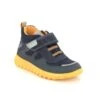 Superfit - Sport7 Mini Gtx 1006196-8020 (navy Yellow) 2 Superfit - Sport7 Mini Gtx 1006196-8020 (navy Yellow) -Camel Favour superfit sport7 mini gtx 1006196 8020 navy boys boots 1661853591 062619620 01