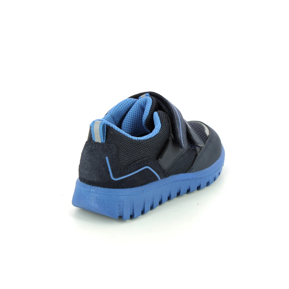 Superfit - Sport7 Mini Gtx 1006200-8000 (navy) 5 Superfit - Sport7 Mini Gtx 1006200-8000 (navy) - Image 3