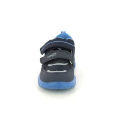 Superfit - Sport7 Mini Gtx 1006200-8000 (navy) 10 Superfit - Sport7 Mini Gtx 1006200-8000 (navy) -Camel Favour superfit sport7 mini gtx 1006200 8000 navy trainers 1648556667 062620070 04