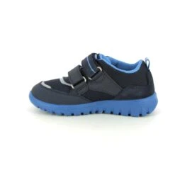 Superfit - Sport7 Mini Gtx 1006200-8000 (navy) 11 Superfit - Sport7 Mini Gtx 1006200-8000 (navy) -Camel Favour superfit sport7 mini gtx 1006200 8000 navy trainers 1648556667 062620070 05