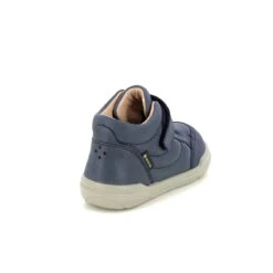 Superfit - Superfree Gtx 1000536-8000 (navy Leather) -Camel Favour superfit superfree gtx 1000536 8000 navy leather infant boys boots 1657023013 062053671 03