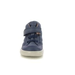 Superfit - Superfree Gtx 1000536-8000 (navy Leather) -Camel Favour superfit superfree gtx 1000536 8000 navy leather infant boys boots 1657023013 062053671 04