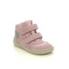 Superfit - Superfree Gtx 1000541-5500 (pink Suede) -Camel Favour superfit superfree gtx 1000541 5500 pink suede toddler girls boots 1688553812 062054163 01