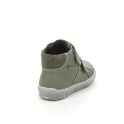 Superfit - Ulli 2v Gtx 0800423-7000 (green) 9 Superfit - Ulli 2v Gtx 0800423-7000 (green) -Camel Favour superfit ulli 2v gtx 0800423 7000 green infant boys boots 1627896517 062042370 03