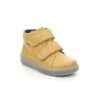 Superfit - Ulli 2v Gtx 0800423-6000 (yellow) -Camel Favour superfit ulli 2v gtx yellow infant boys boots 1627896543 062042360 01