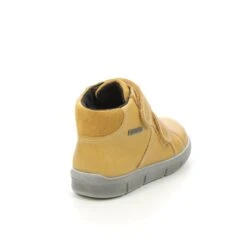 Superfit - Ulli 2v Gtx 0800423-6000 (yellow) -Camel Favour superfit ulli 2v gtx yellow infant boys boots 1627896544 062042360 03