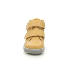 Superfit - Ulli 2v Gtx 0800423-6000 (yellow) -Camel Favour superfit ulli 2v gtx yellow infant boys boots 1627896544 062042360 04