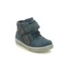 Superfit - Ulli Bungee Gtx 1009429-8000 (blue Suede) -Camel Favour superfit ulli bungee gtx 1009429 8000 blue suede infant boys boots 1657022968 062942972 01