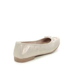 Tamaris - 22116-20-489 Alena Birago (light Gold) -Camel Favour tamaris alena birago 22116 20 489 light gold pumps 1676555153 991211626 03