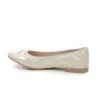 Tamaris - 22116-20-489 Alena Birago (light Gold) -Camel Favour tamaris alena birago 22116 20 489 light gold pumps 1676555154 991211626 05