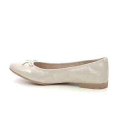 Tamaris - 22116-20-489 Alena Birago (light Gold) -Camel Favour tamaris alena birago 22116 20 489 light gold pumps 1676555155 991211626 07