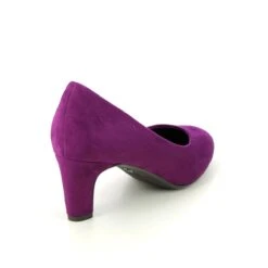 Tamaris - 22418-41-525 Daenerys (purple) 11 Tamaris - 22418-41-525 Daenerys (purple) -Camel Favour tamaris daenerys 22418 41 525 purple court shoes 1687862213 991241895 03
