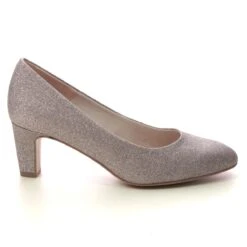 Tamaris - 22419-41-586 Daenerys (rose Gold) 12 Tamaris - 22419-41-586 Daenerys (rose Gold) -Camel Favour tamaris daenerys 22419 41 586 rose gold court shoes 1687857811 991241960 02