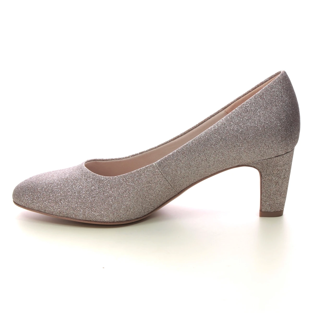 Tamaris - 22419-41-586 Daenerys (rose Gold) 3 Tamaris - 22419-41-586 Daenerys (rose Gold)