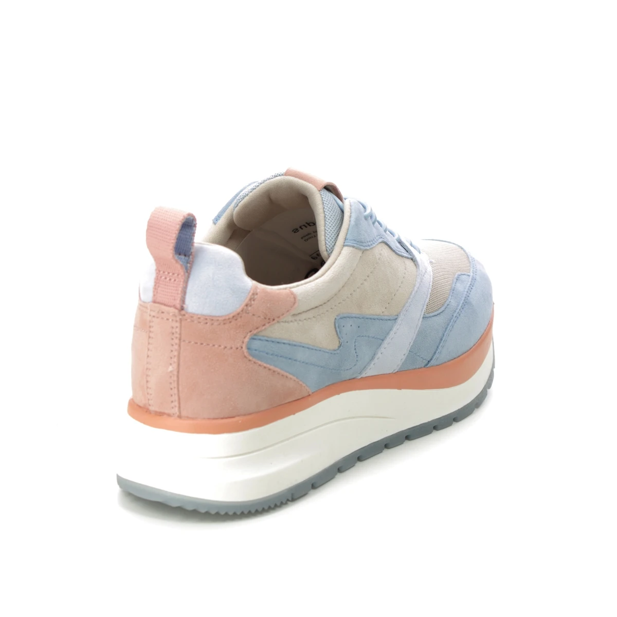 Tamaris - 23758-28-897 Dluxed (denim) 5 Tamaris - 23758-28-897 Dluxed (denim) - Image 3