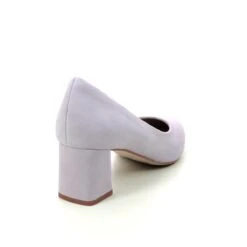 Tamaris - 22435-20-551 Edan Block 65 (lavender) -Camel Favour tamaris edan block 65 22435 20 551 lavender court shoes 1674559870 991243596 03