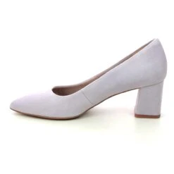 Tamaris - 22435-20-551 Edan Block 65 (lavender)