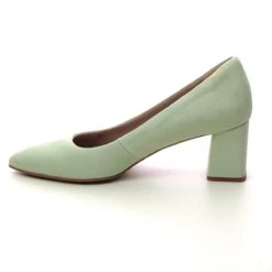 Tamaris - 22435-20-760 Edan Block 65 (mint Green)