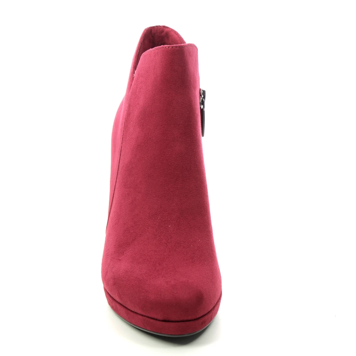 Tamaris - 25316-41-559 Lycorbu Fatale (red) 4 Tamaris - 25316-41-559 Lycorbu Fatale (red) - Image 2