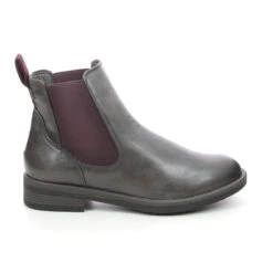 Tamaris - 25312-27-217 Shaechel (grey)