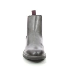 Tamaris - 25312-27-217 Shaechel (grey) 10 Tamaris - 25312-27-217 Shaechel (grey) -Camel Favour tamaris shaechel 25312 27 217 grey chelsea boots 1628941756 991531200 04