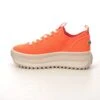 Tamaris - 23731-20-606 Starry Hike (orange)