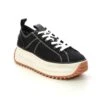 Tamaris - 23731-28-001 Starry Hike (black) -Camel Favour tamaris starry hike 23731 28 001 black trainers 1648547670 991373130 01