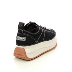Tamaris - 23731-28-001 Starry Hike (black) -Camel Favour tamaris starry hike 23731 28 001 black trainers 1648547671 991373130 03